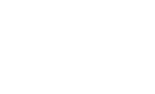 原作:noprops　監督:濱村敏郎　脚本:我孫子武丸　制作:スタジオディーン