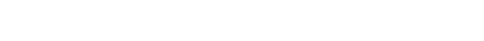 作者の死に疑問を感じた部員たちは、自分たちで謎を探り始めたのだが、そこには触れてはいけない秘密が・・・。